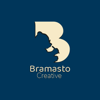 Bramasto
