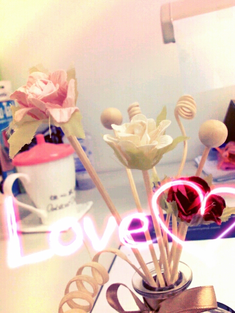 Diana's profile picture