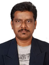 SHANKAR