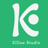 Killuastudio