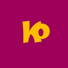 kloostudio