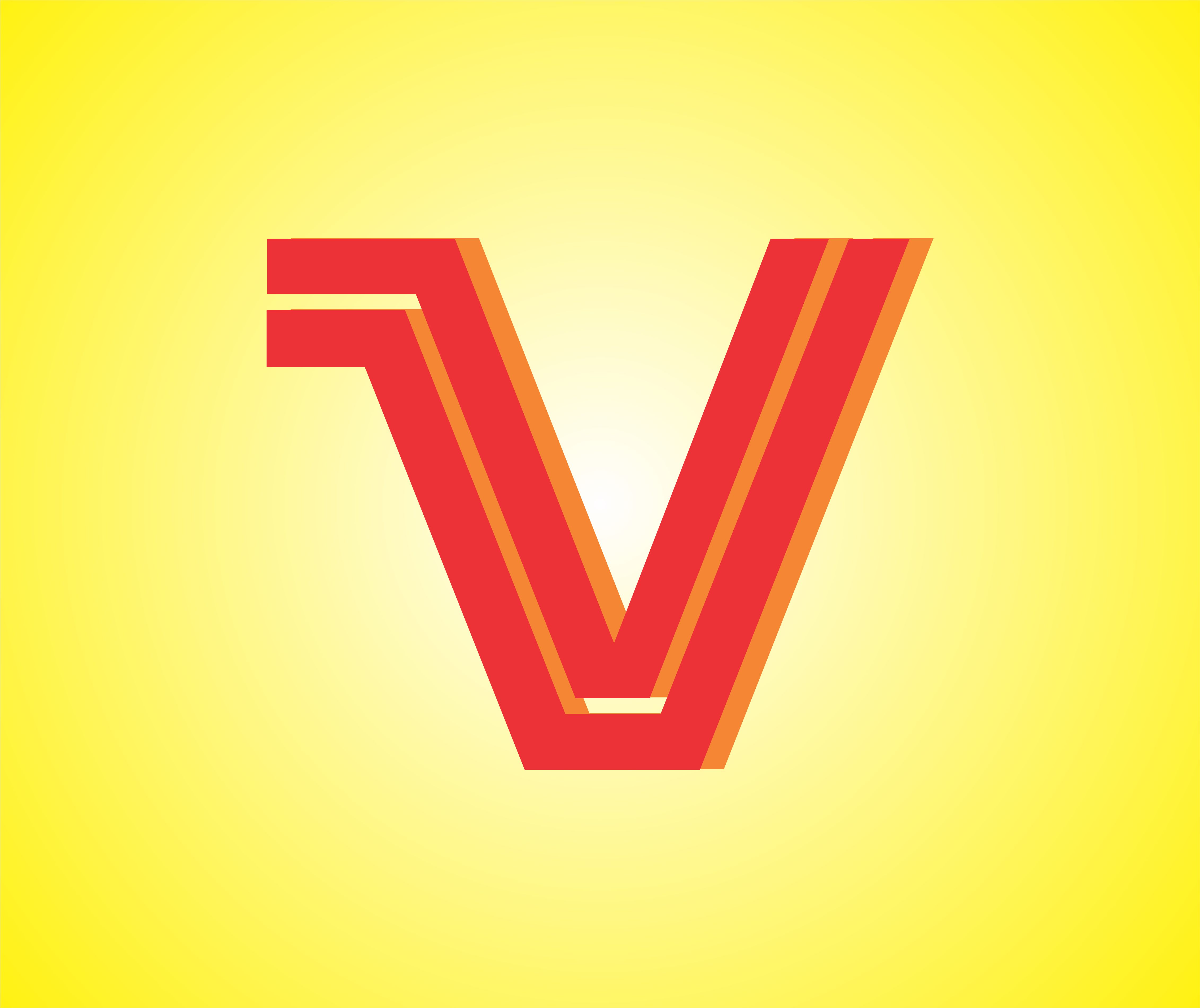 7Vikrant7's profile picture