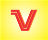 7Vikrant7