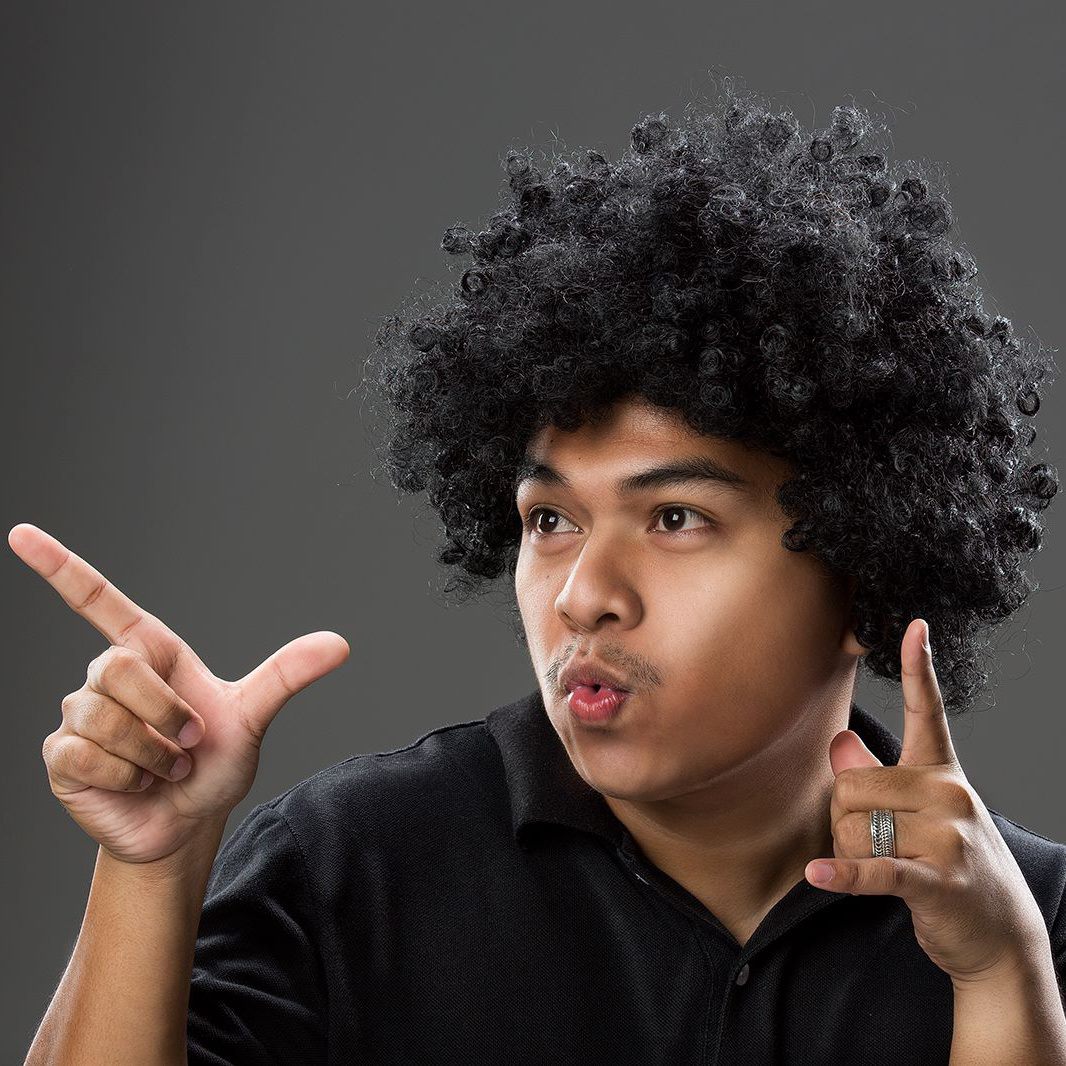 samoydiaz1985's profile picture