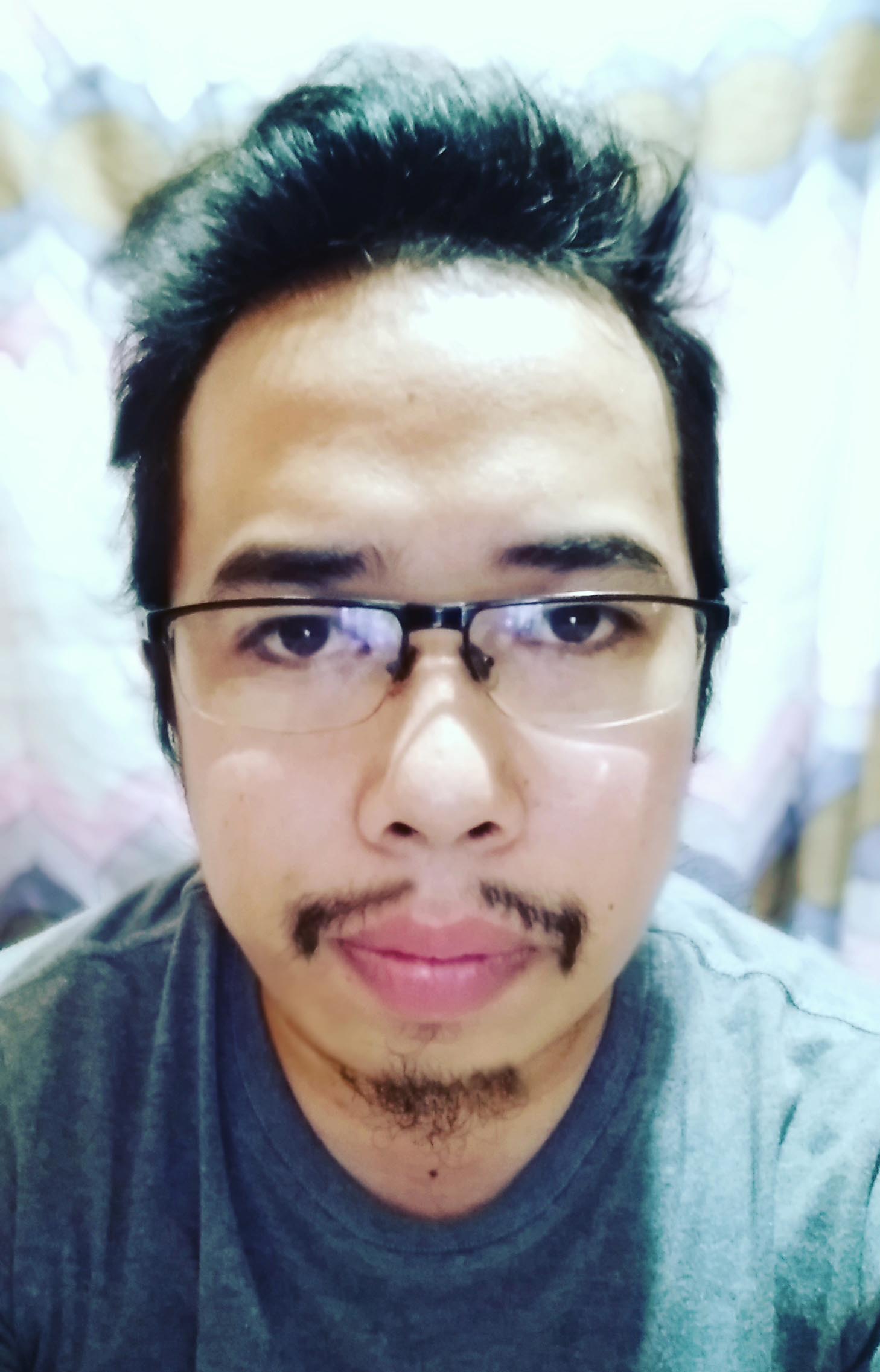 jmaagad87's profile picture