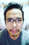 jmaagad87