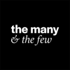 The Many & The Few
