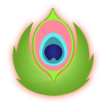 PIXEL LIFE's profile picture