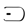 Deb R