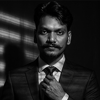 Simplyshirish