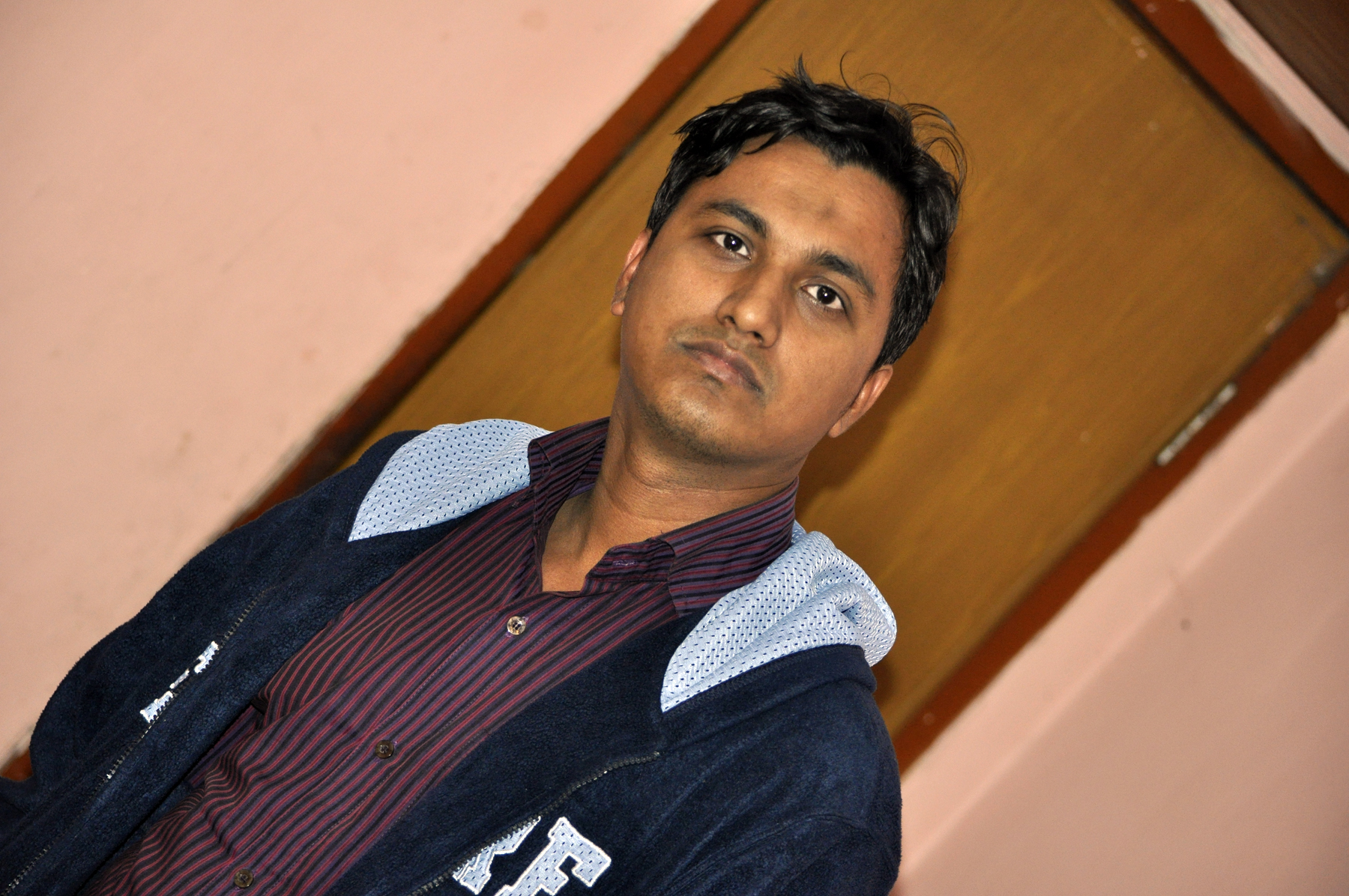 saiors's profile picture