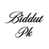 Biddut38