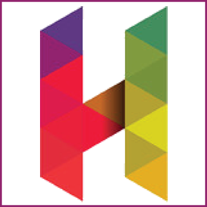 harmi_199's profile picture