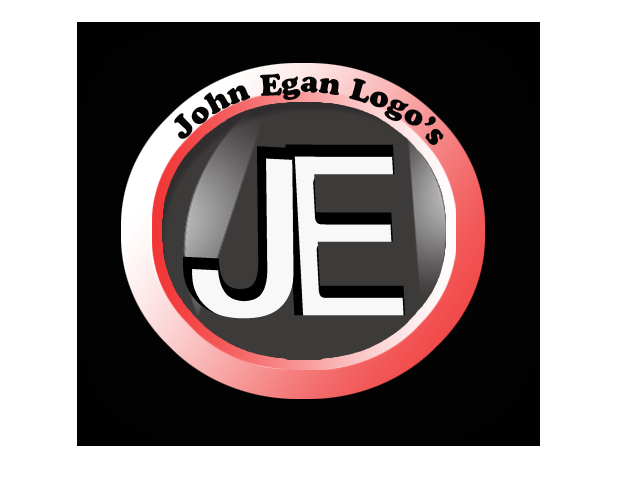 jegan2402's profile picture