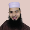 MD ROIECH UZZAMAN