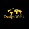 Design World 101
