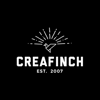 creafinch