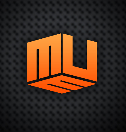 MockupEstudio's profile picture