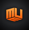 MockupEstudio