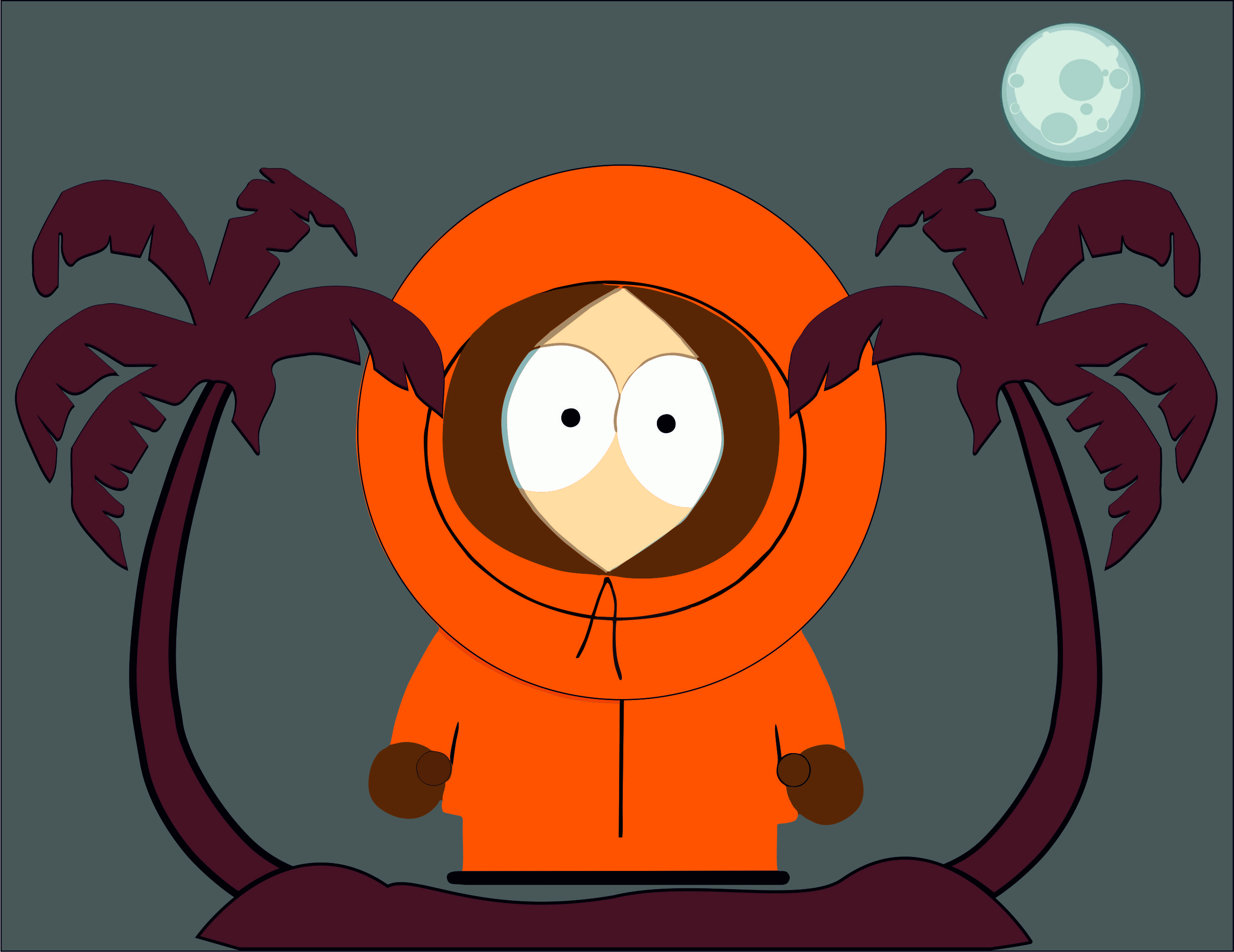 Sakett's profile picture