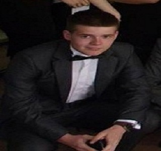 LaczkoAndy's profile picture