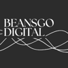 beansgodigital