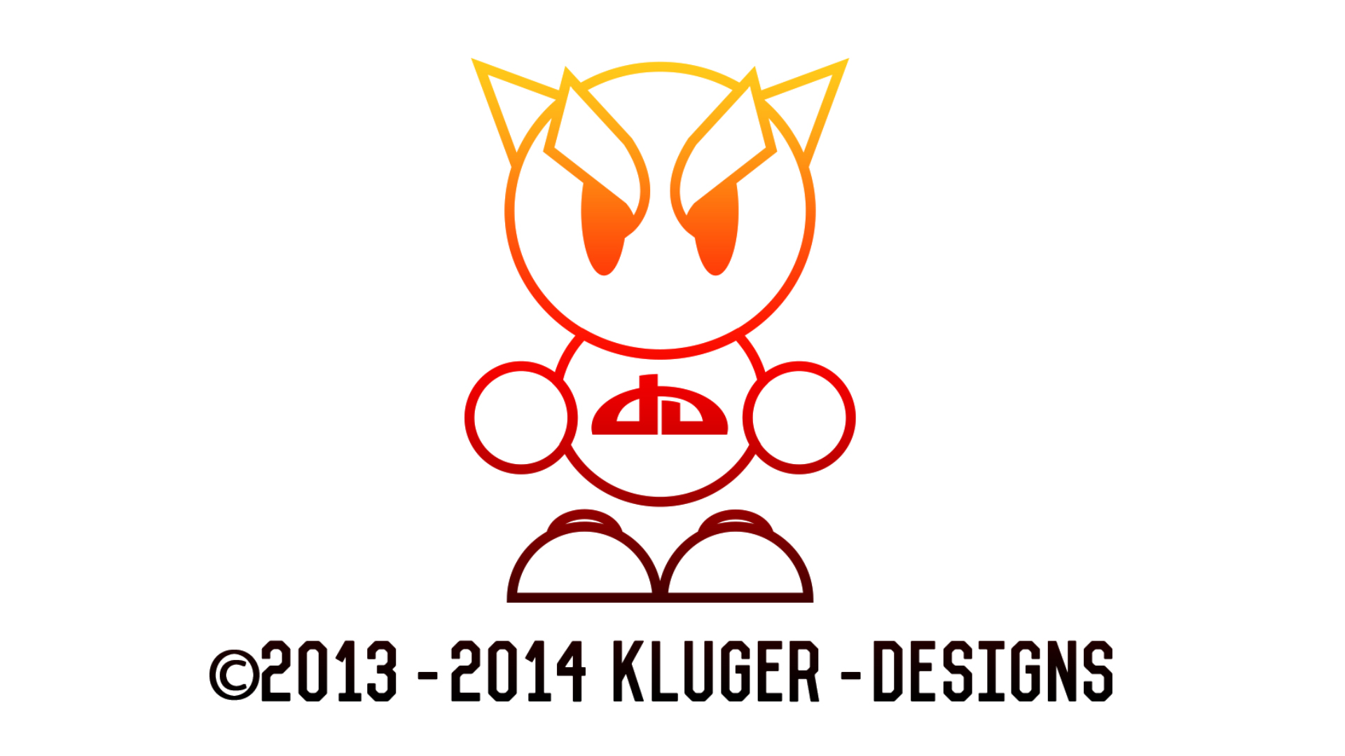 TTFXDesigns's profile picture