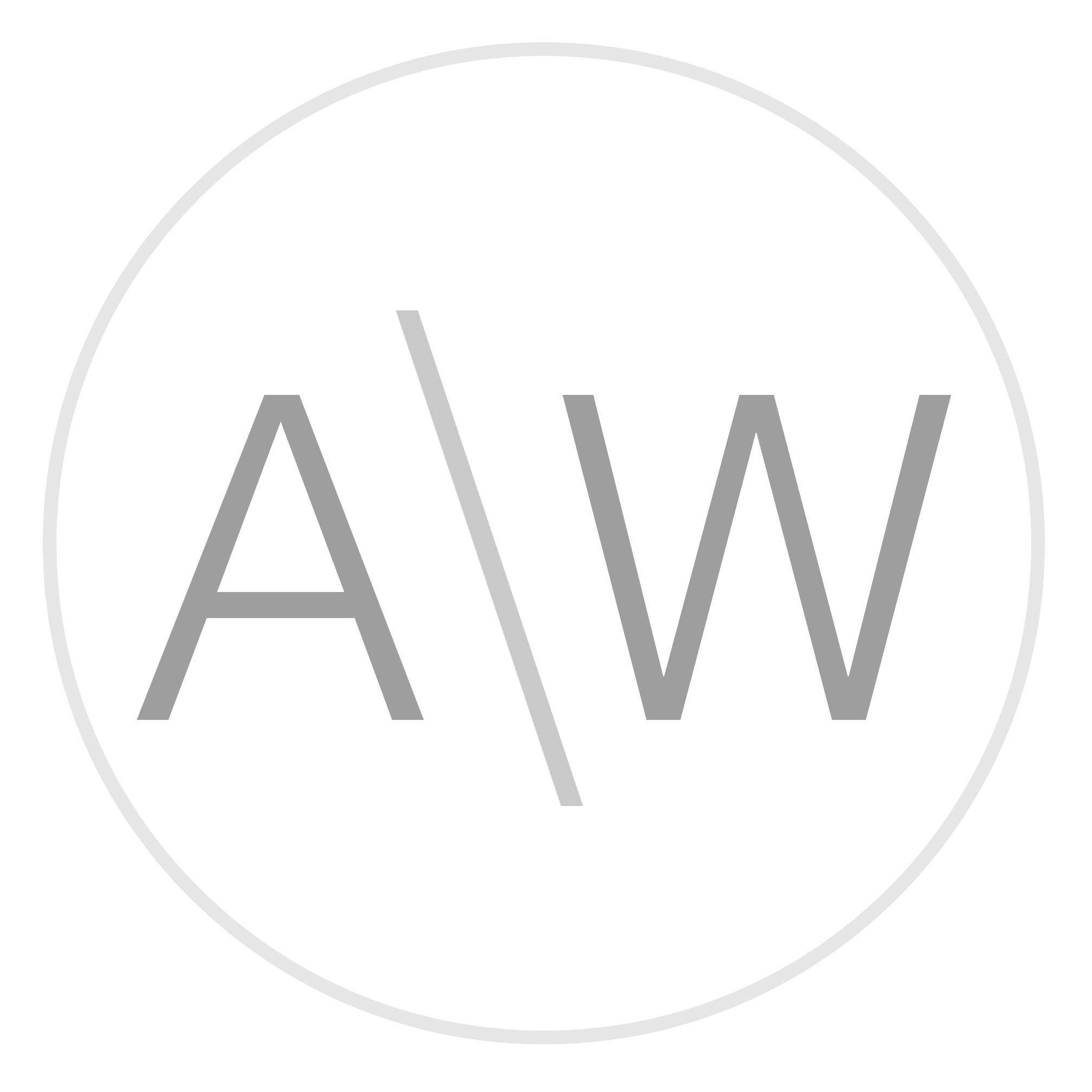 AW plus's profile picture