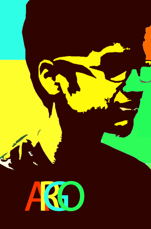 rsnirmal94's profile picture