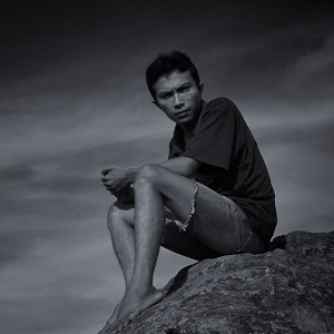 Eko Purnomo's profile picture