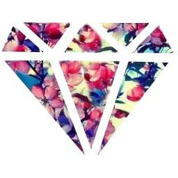 Al-Juharah's profile picture