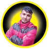Najmul271