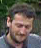 juan_garal