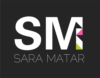 Sara Matar