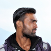 Jochan Tarafdar