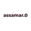 assamar.0