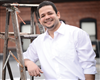 Alejandro Guzman