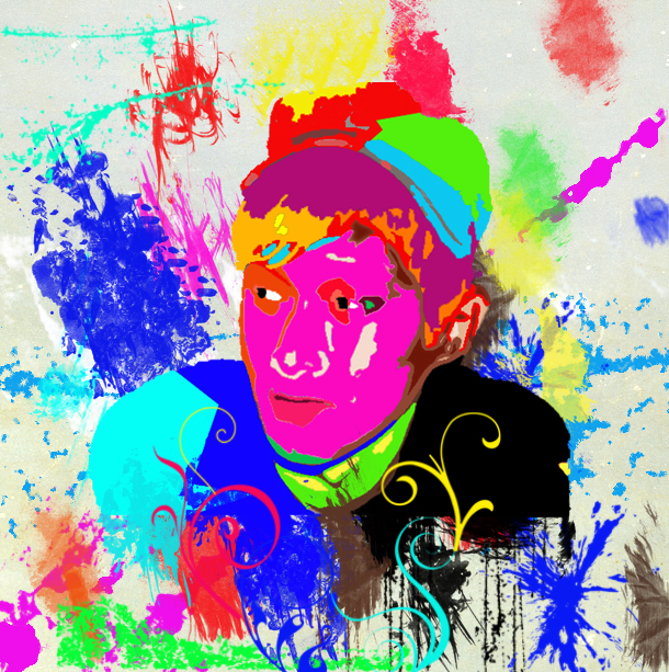 ibodiadnan's profile picture