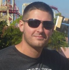 karljohnpass's profile picture