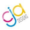 CJA Designs