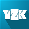 yZk