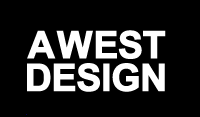 AWEST DESIGN's profile picture