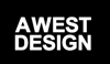 AWEST DESIGN