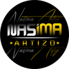 Nasima Artizo
