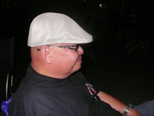 sabinokevz's profile picture