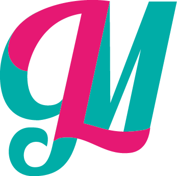 mlucrecia.gomezdg's profile picture