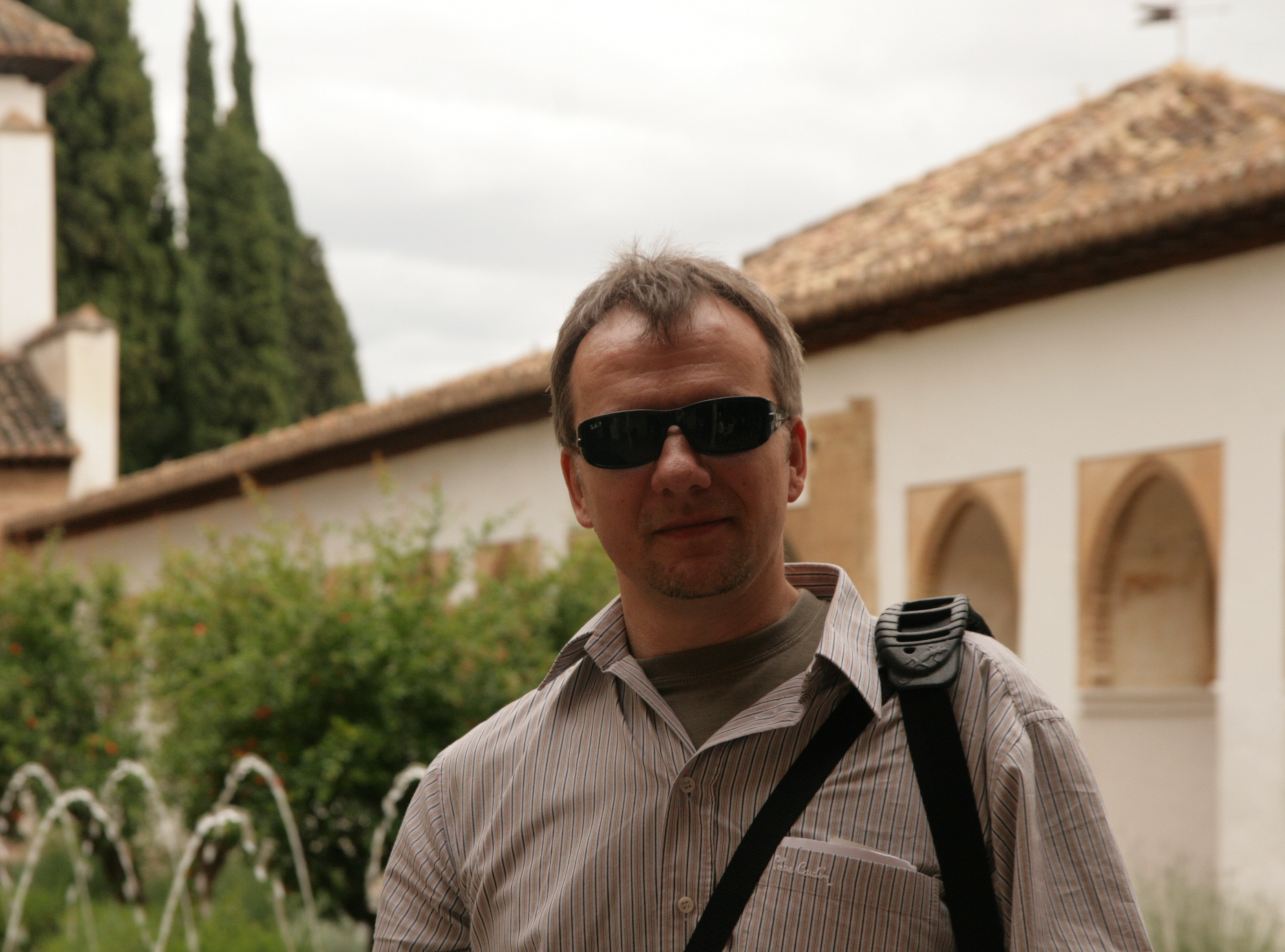 Koszi Alex's profile picture