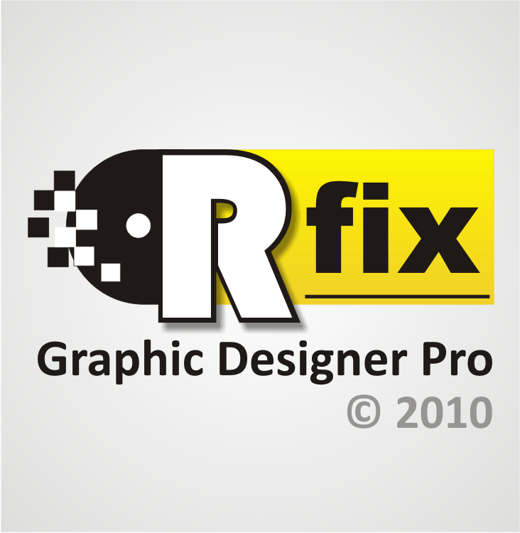 edelweiss design's profile picture