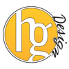 HG Design-FL