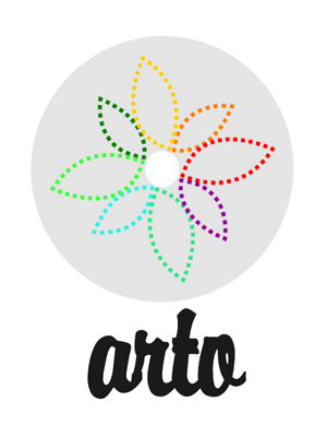 artogroup's profile picture